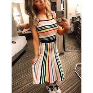 Meet your Posher, Mackenzie